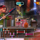 Illustration for article titled Ultimate Band for Wii: Music Games in a More Casual Style